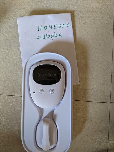 PXL_20250629_043635435.MP