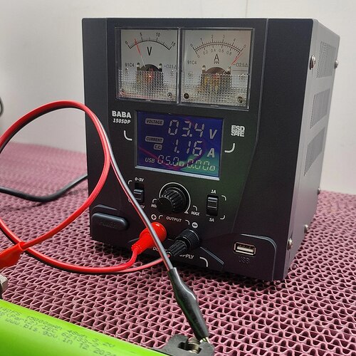 IMAGE 2026-02-13 19:31:17