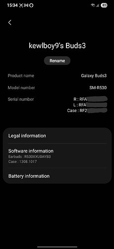 Screenshot_20250608_153408_Galaxy Buds3 Manager.jpg