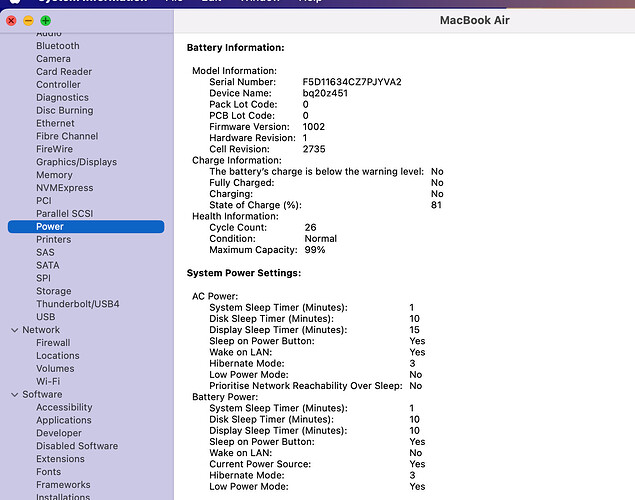 Screenshot 2025-04-14 at 1.31.12 PM.jpg