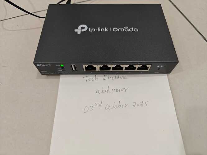 WhatsApp Image 2025-10-03 at 10.51.06 (1)