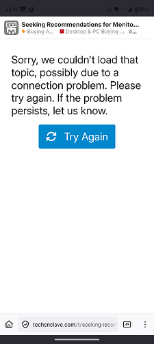 Screenshot_20250820-224918.Firefox