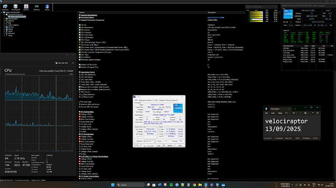 Screenshot (3751)