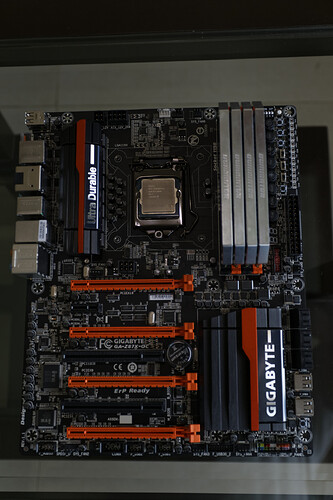 PE4C1843_DxO.jpg