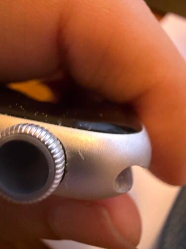 WhatsApp Image 2025-11-16 at 9.57.02 AM.jpeg