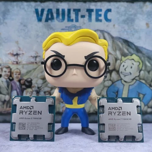 amd-ryzen-5-7500x3d-vs-ryzen-7-7800x3d-04-696x696