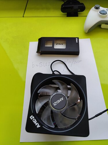 IMG_20201205_191133.jpg