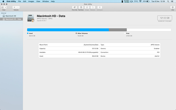 Screenshot 2020-12-08 at 12.39.49 PM.jpg