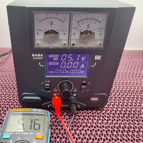 IMAGE 2026-02-13 19:25:35