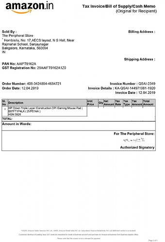 invoice omenpad.jpg