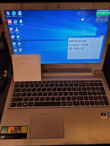 20220824_182149 (Large).jpg