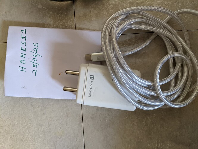 PXL_20250629_042853781