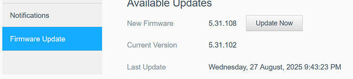 Screenshot 2025-10-05 104700