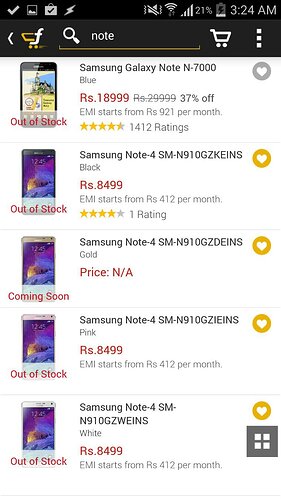 uploadfromtaptalk1412287224905.jpg