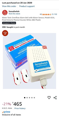 Screenshot_2025-11-08-19-10-56-987_in.amazon.mShop.android.shopping-edit