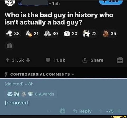 06e8edf22ff0bdbeeda9e3eb3b40f5da0b56b5a470565ba4ff4025668425dded_1