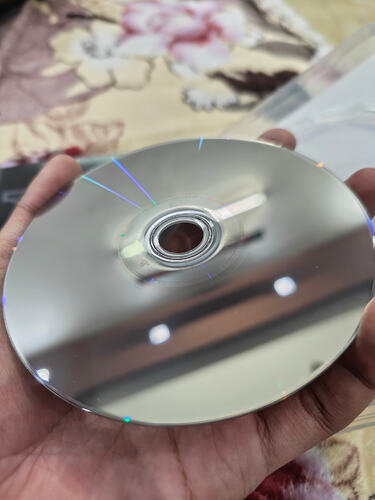 IMG_20260101_143054395