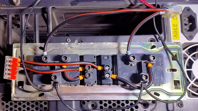 photo_2025-09-12 22.13.15