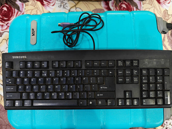 IMG_20260104_232450150