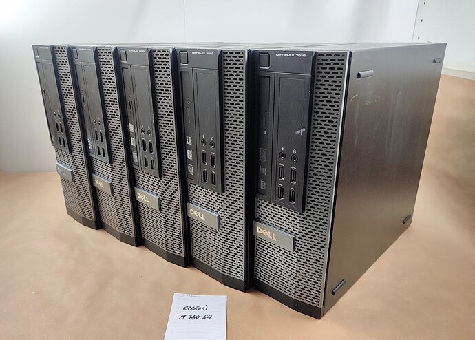 photo_2024-01-19 16.49.44.jpeg