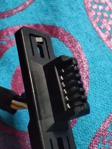 WhatsApp Image 2025-11-03 at 6.41.27 PM