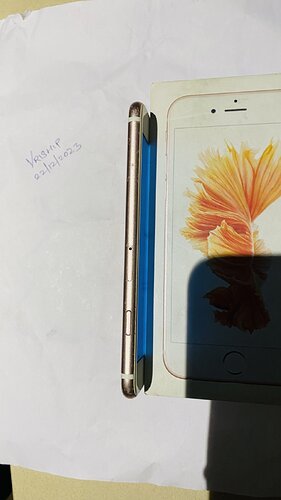 IMG_0066.jpeg