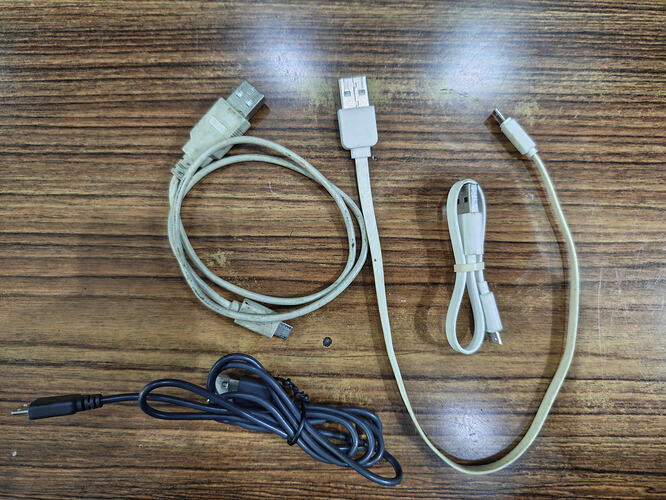 IMG_20251223_175347544