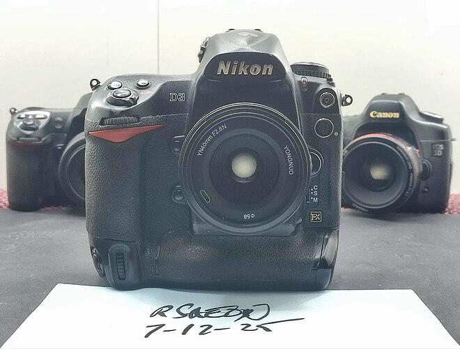 photo_2025-12-07 01.00.47