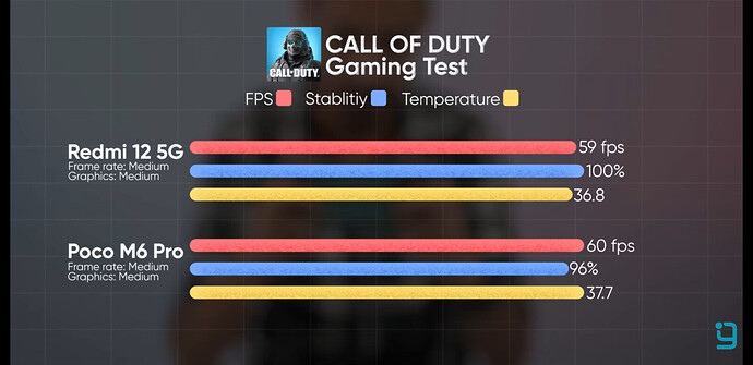 shot2.jpg