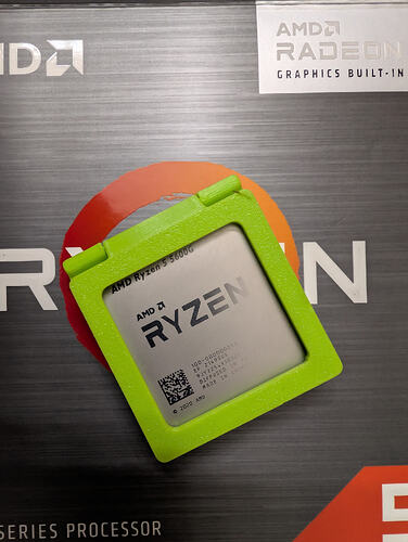 PXL_20251106_141208216.RAW-01.COVER