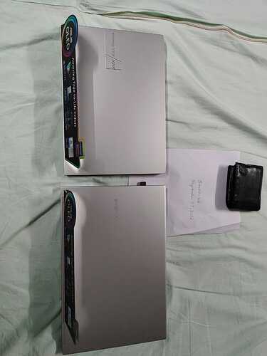 WhatsApp Image 2022-09-27 at 20.53.00.jpeg