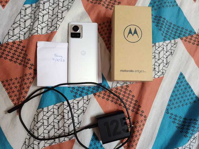 WhatsApp Image 2025-06-04 at 4.28.30 PM (3).jpeg