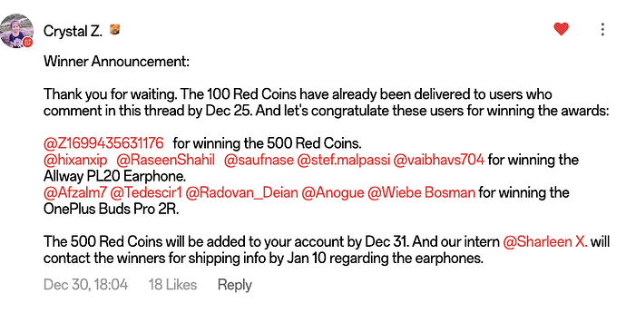 Screenshot 2023-12-31 at 1.13.47 PM.png