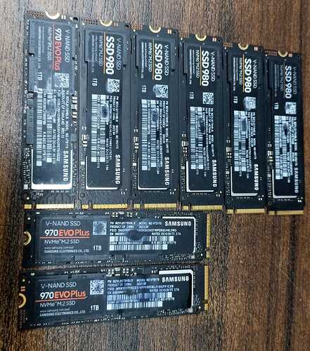 WhatsApp Image 2025-05-14 at 1.31.29 PM.jpeg