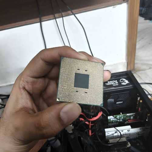 WhatsApp Image 2025-12-22 at 14.50.33_ceb3fa53