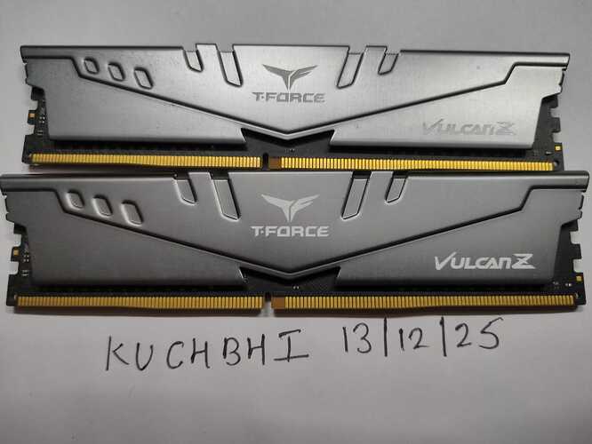 WhatsApp Image 2025-12-13 at 11.26.58 (1).jpeg