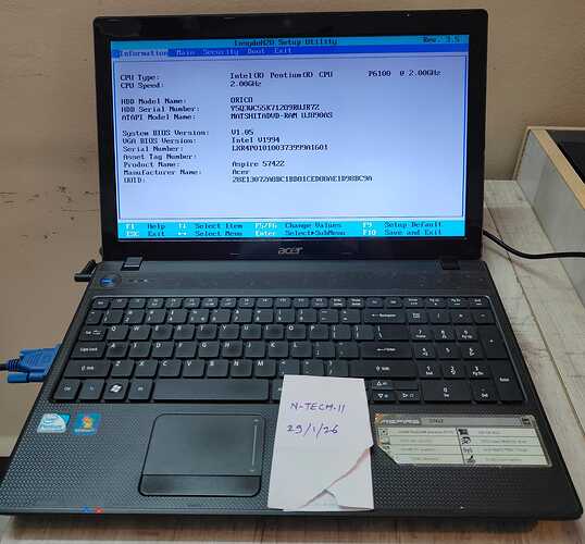 WhatsApp Image 2026-01-29 at 7.13.26 PM (2)