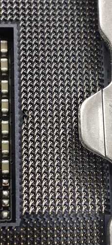IMG-20221115-WA0005.jpg