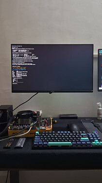 WhatsApp Image 2025-12-17 at 9.22.49 PM