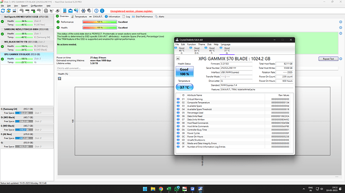 Screenshot 2025-05-19 191244.png