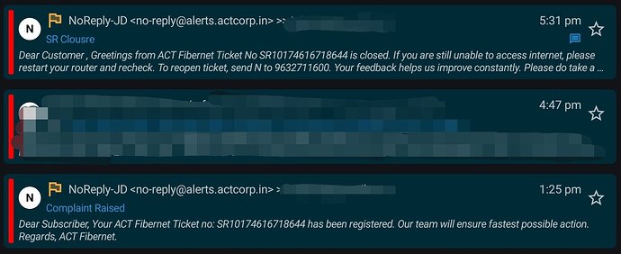 Screenshot_20250308_175254_FairEmail.jpg