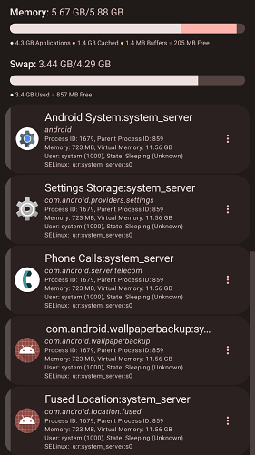 Screenshot_20230812-074958_App_Manager.png