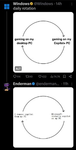 13150