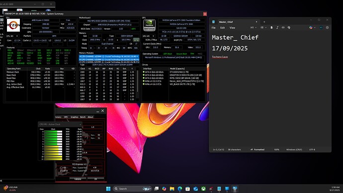 Desktop Screenshot 2025.09.17 - 01.38.55.52