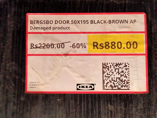 IMG_20251022_140924_259