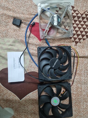 WhatsApp Image 2025-06-15 at 3.09.46 PM.jpeg