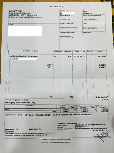 invoice-swiftx.png