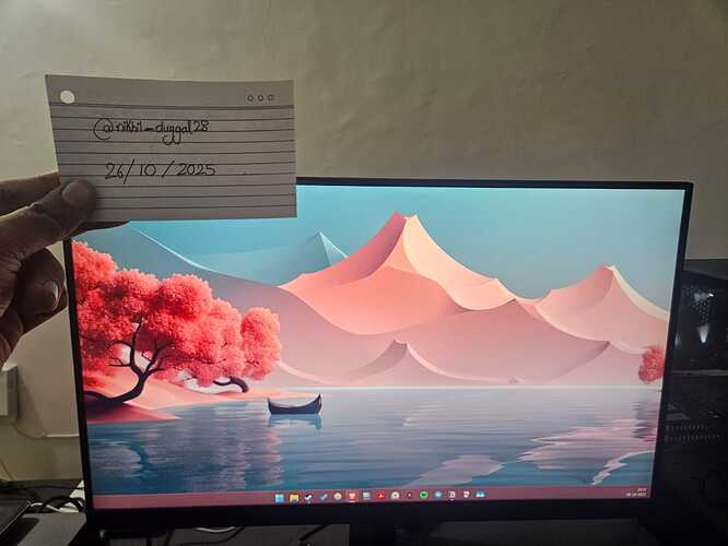 monitor0.jpg
