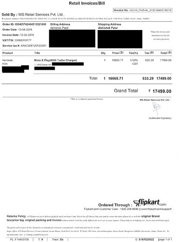 OD405742464513521000_invoice.jpg