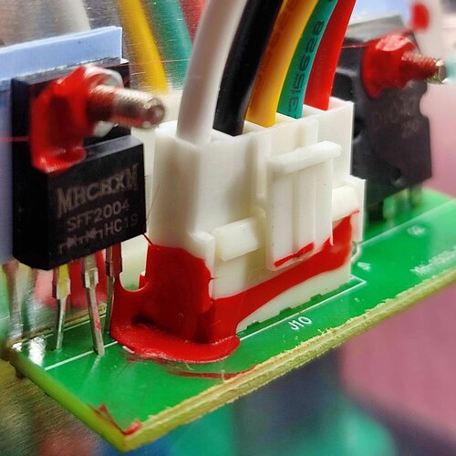 IMAGE 2026-02-13 19:20:46